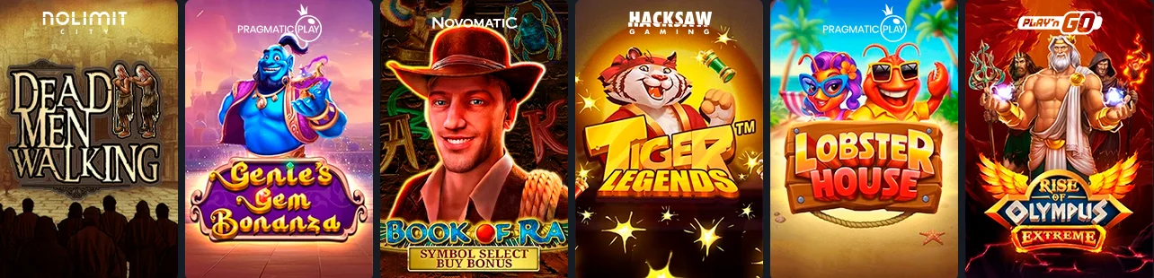 актуальные игровые слоты cactus casino